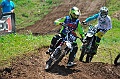 _DSC0973 (Copy)